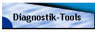 Diagnostik-Tools