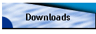 Downloads