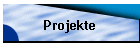 Projekte